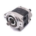 BOMBA HIDRAULICA 4Y / SERIE 8