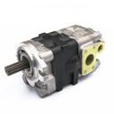 BOMBA HIDRAULICA SERIE 7 NEW