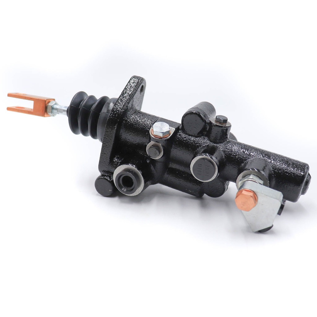 BOMBA PEDAL DE FRENO