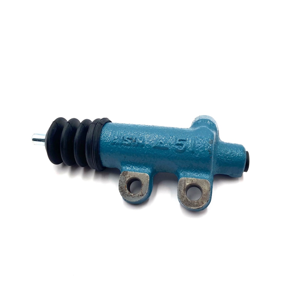 BOMBIN EMBRAGUE DYNA 96-02