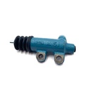 BOMBIN EMBRAGUE DYNA 96-02