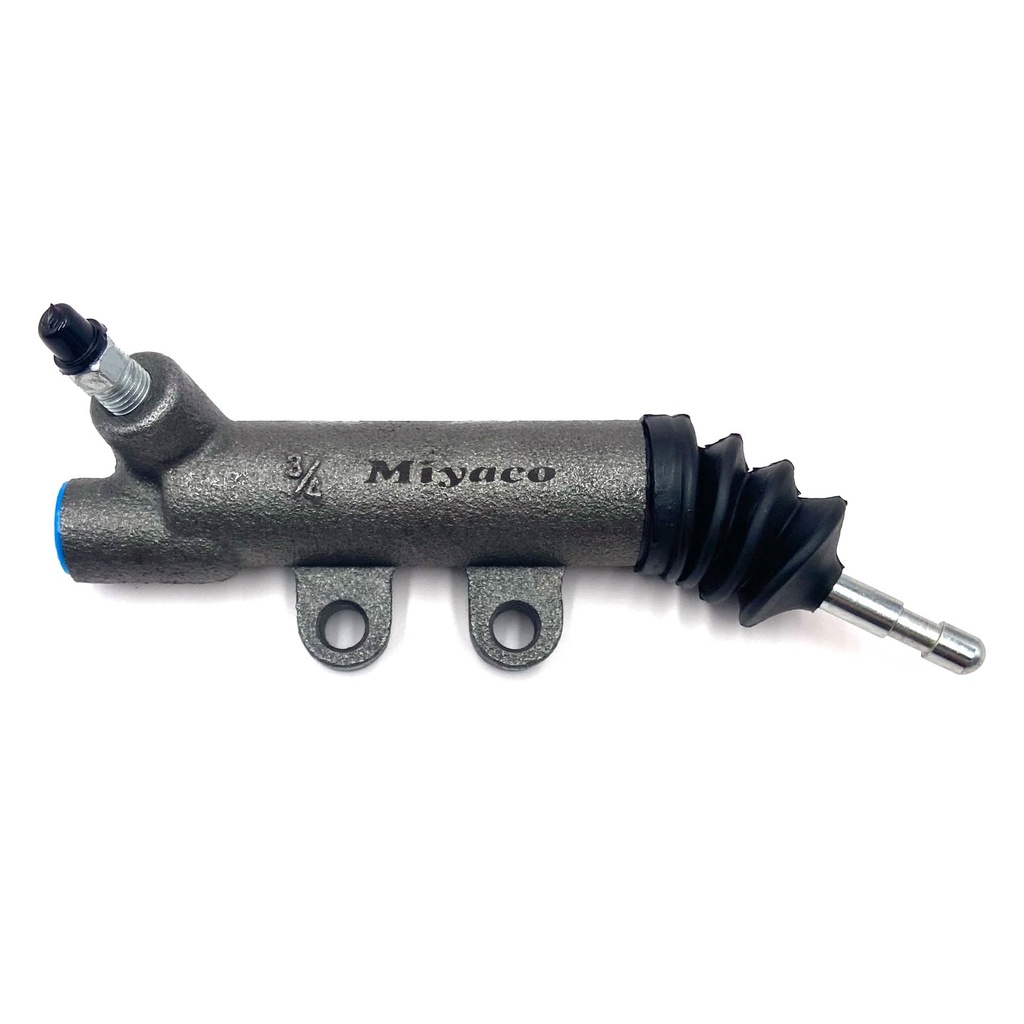 BOMBIN EMBRAGUE DYNA TURBO/ COASTER