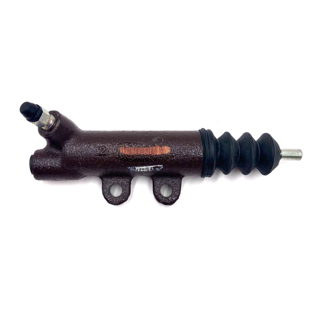 BOMBIN EMBRAGUE DYNA TURBO/ COASTER