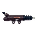 BOMBIN EMBRAGUE DYNA TURBO/ COASTER