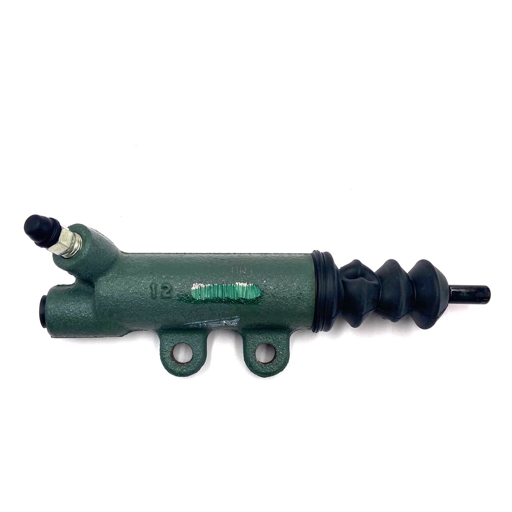 BOMBIN EMBRAGUE COASTER/DYNA TURBO