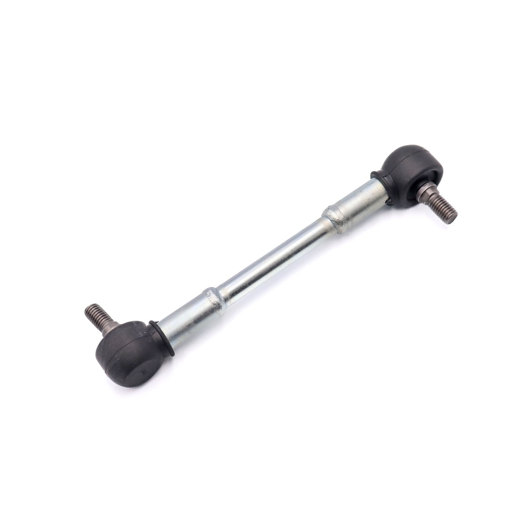 BRAZO SELECTOR CAMBIO DYNA TURBO