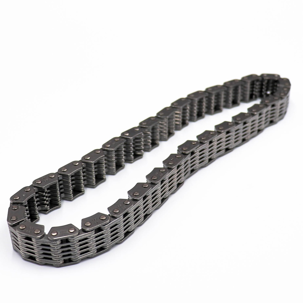 CADENA BOMBA HIDRAULICA (22,70 MM)