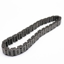 CADENA BOMBA HIDRAULICA (22,70 MM)