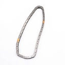 CADENA TIEMPO SENCILLA SERIE 7 Y 8