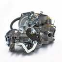 CARBURADOR 4Y