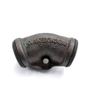 CILINDRO DE FRENO RH