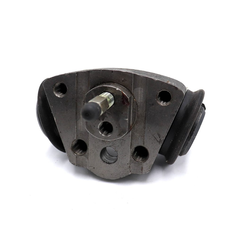 CILINDRO DE FRENO RH