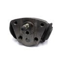 CILINDRO DE FRENO RH