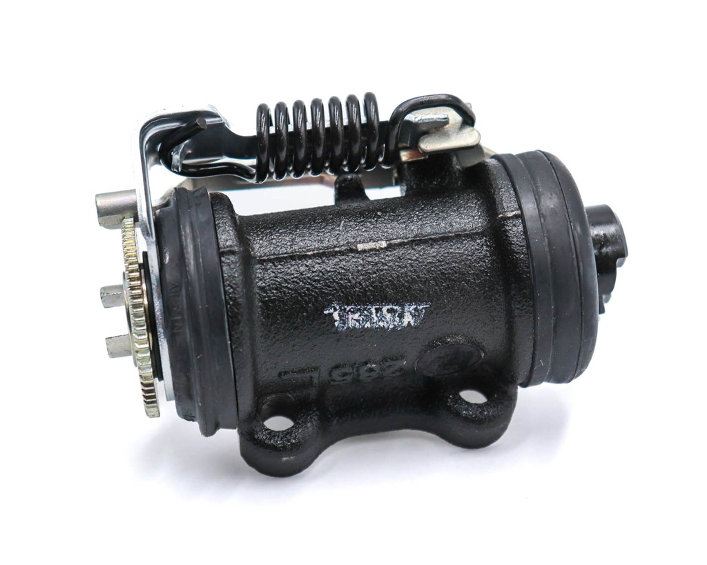 CILINDRO FRENO TRAS. DYNA BU211