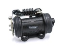 CILINDRO FRENO TRAS. DYNA BU211