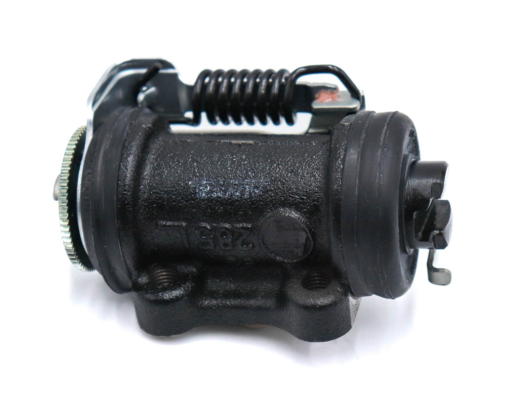 CILINDRO FRENO TRAS. DYNA BU211