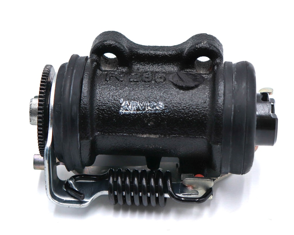 CILINDRO FRENO TRAS. DYNA BU211