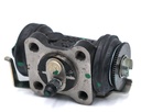 CILINDRO FRENO TRAS. DYNA BU211