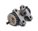 CILINDRO FRENO TRAS. DYNA TURBO (RH)
