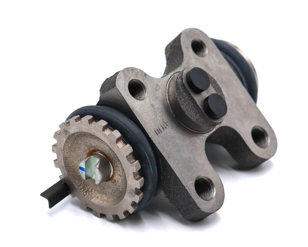 CILINDRO FRENO TRAS. DYNA TURBO (RH)