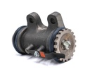 CILINDRO FRENO TRAS. DYNA TURBO