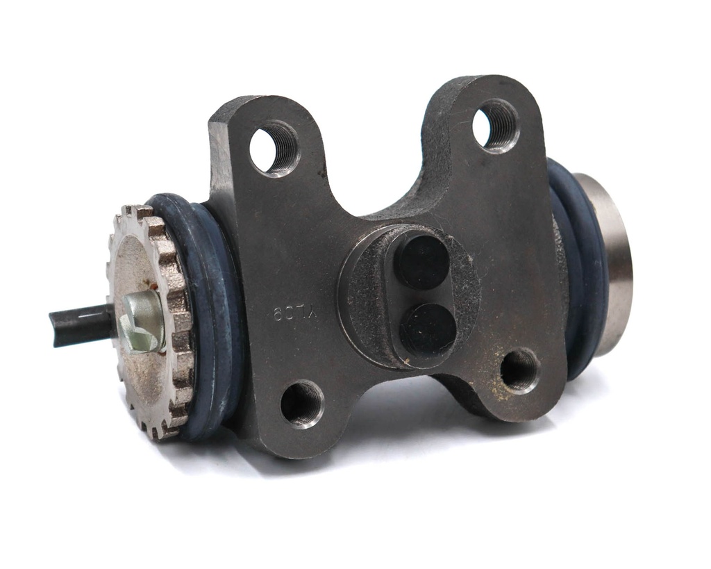 CILINDRO FRENO TRAS. DYNA TURBO