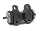 CILINDRO FRENO TRAS. DYNA TURBO
