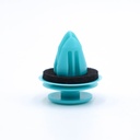CLIPS VERDES
