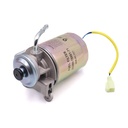 CONJUNTO FILTRO GASOIL 7FD35/45