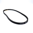 CORREA ALTERNADOR - BOMBA AGUA 11Z, 13Z