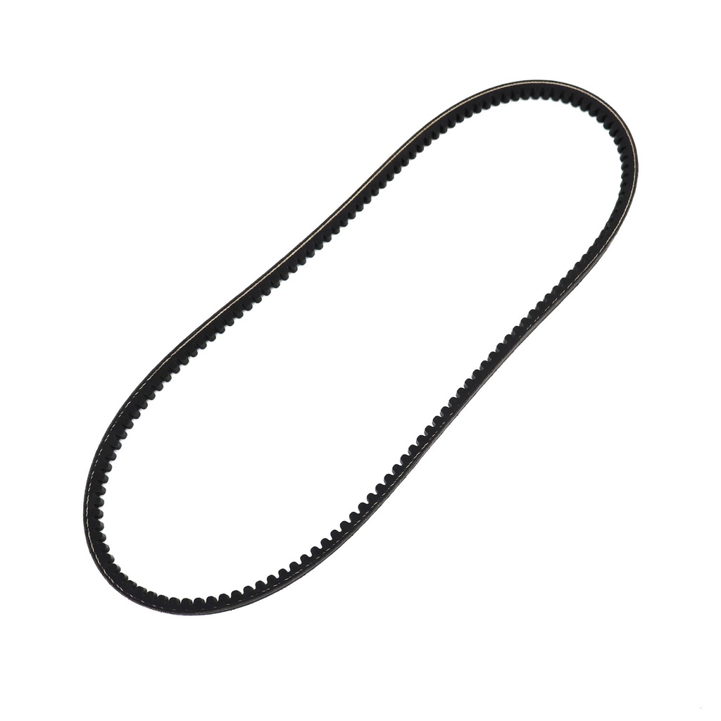 CORREA ALTERNADOR 13Z, 14Z