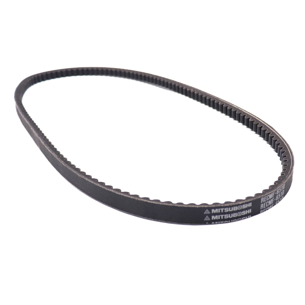 CORREA ALTERNADOR - BOMBA AGUA 13Z, 14Z