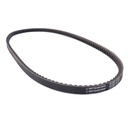 CORREA ALTERNADOR - BOMBA AGUA 13Z, 14Z