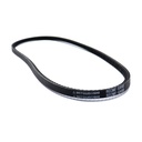 CORREA VENTILADOR 13Z