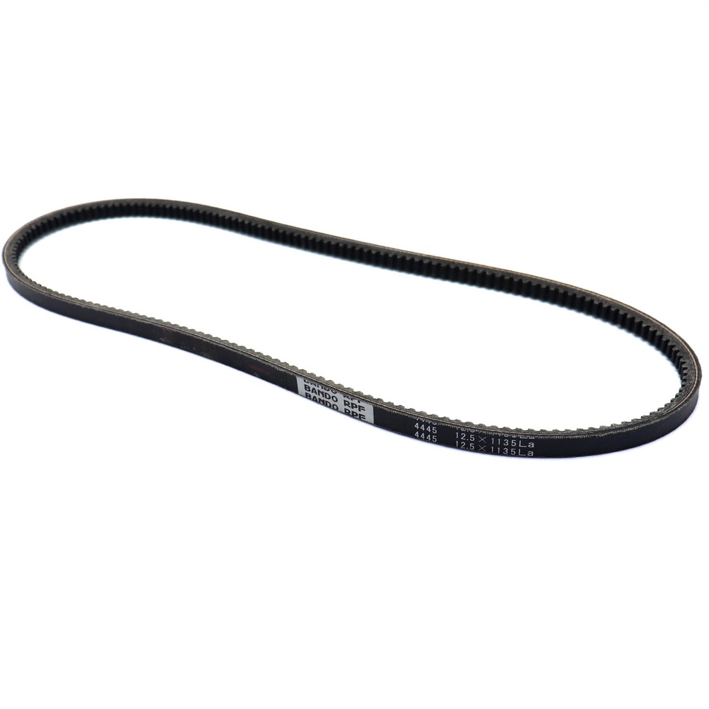 CORREA VENTILADOR 13Z