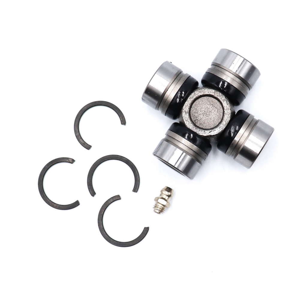 CRUCETA CARDAN (60.8 MM) 