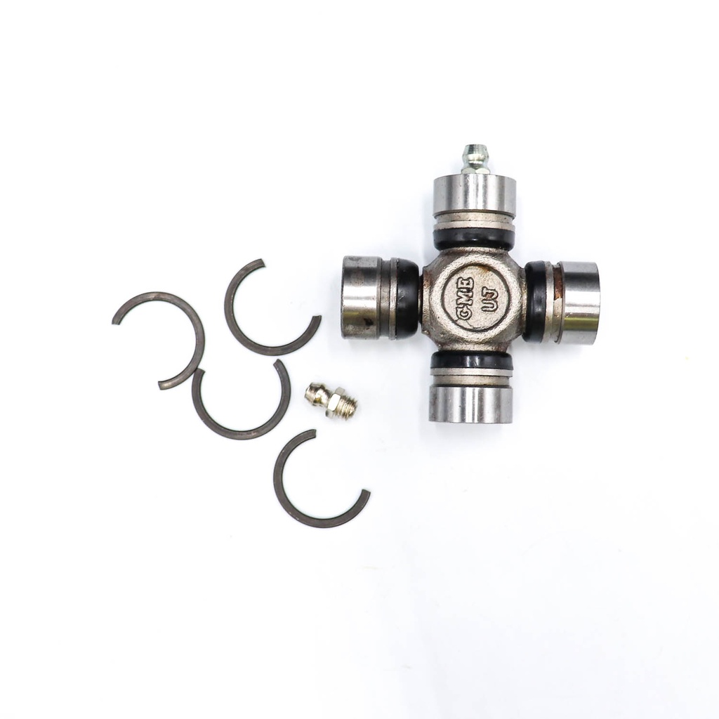 CRUCETA CARDAN 5FD35/45 