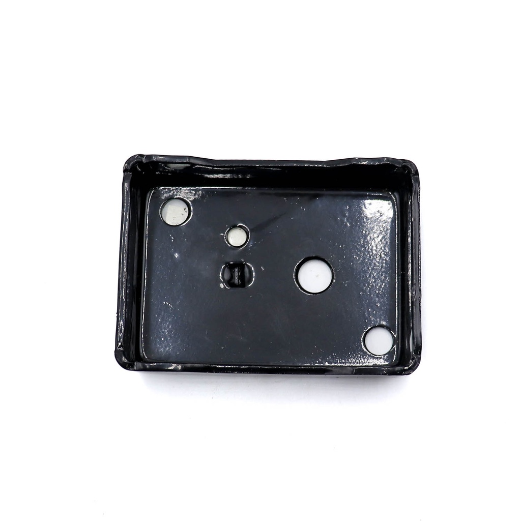 DEFLECTOR SOPORTE DIFERENCIAL SERIE 7