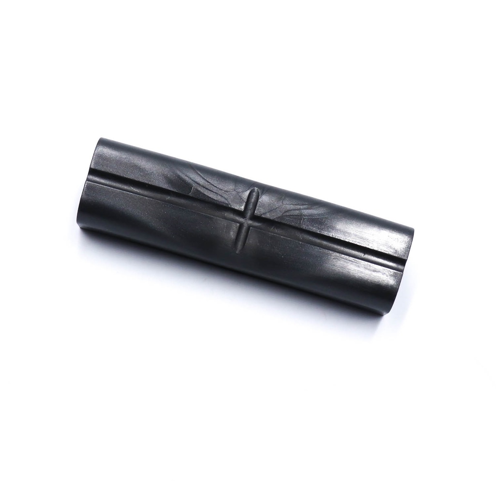 DESLIZADOR SUPERIOR SIDE SHIFTER