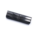 DESLIZADOR SUPERIOR SIDE SHIFTER