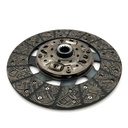 DISCO EMBRAGUE DYNA TURBO 03 UP / HINO 3