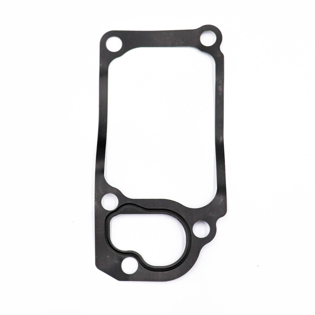 EMP. BOMBA DE AGUA 13Z