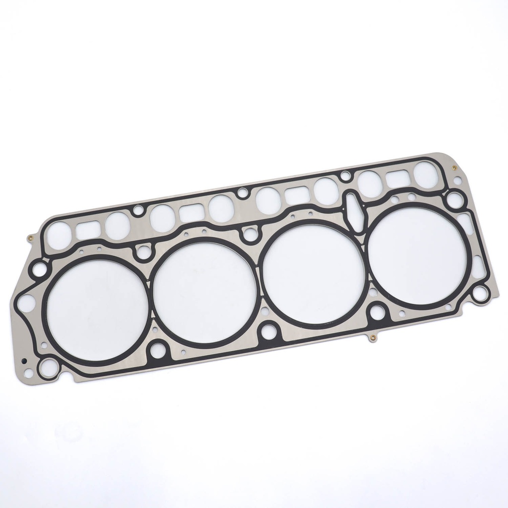 EMPACADURA CAMARA (METAL)