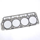 EMPACADURA CAMARA (METAL)