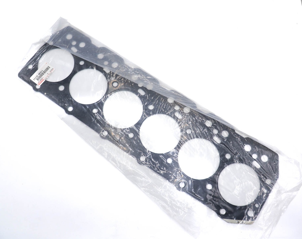 EMP. CAMARA 13Z (METAL)