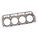 EMPACADURA CAMARA 4Y (METAL)