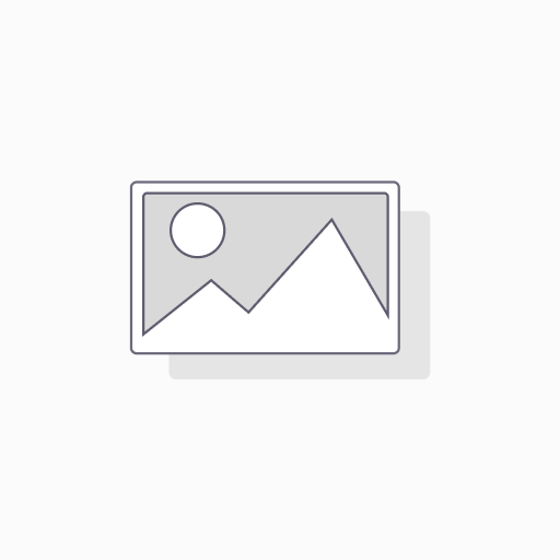 EMPACADURA CAMARA COASTER  1.3 MM