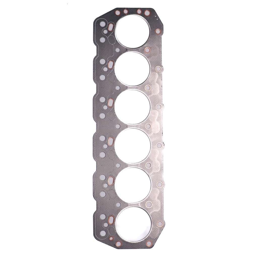 EMPACADURA CAMARA MOTOR 13Z