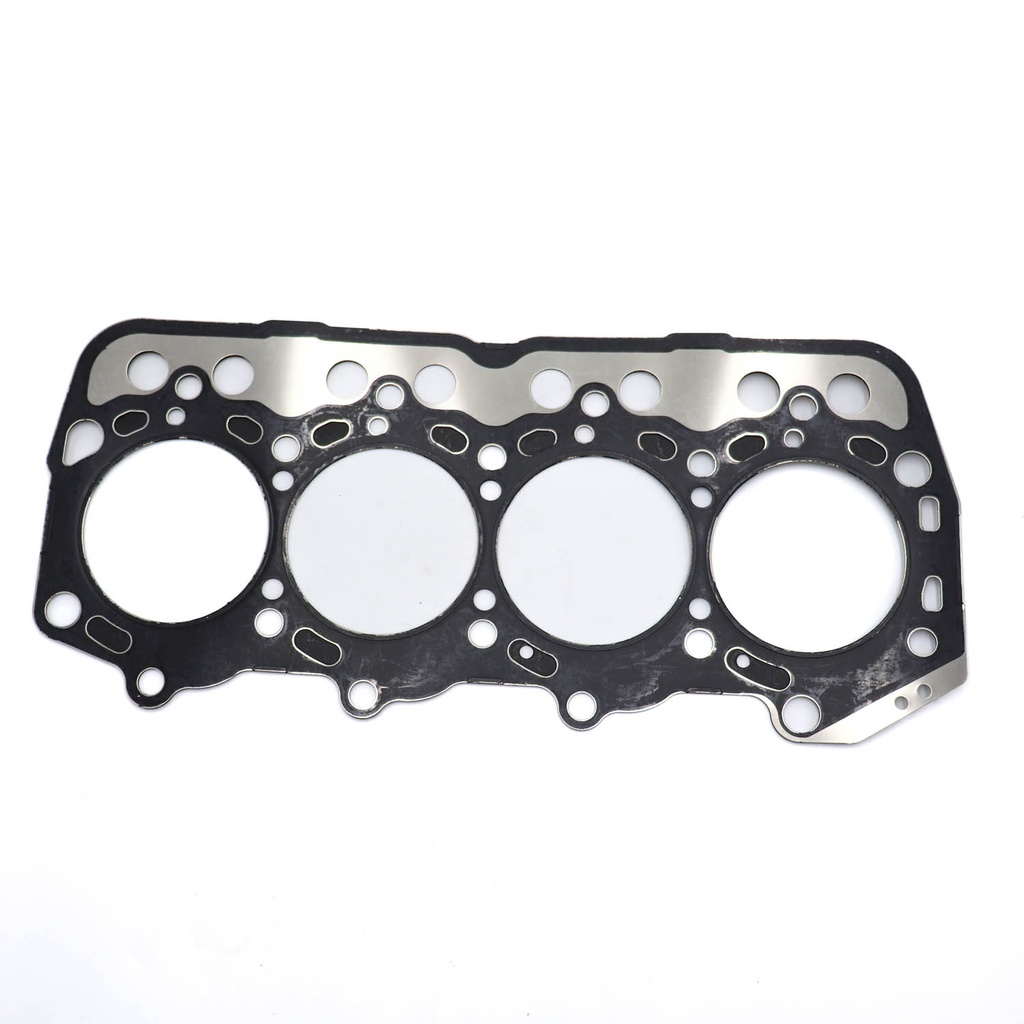 EMPACADURA CAMARA MOTOR 1DZ SERI 6