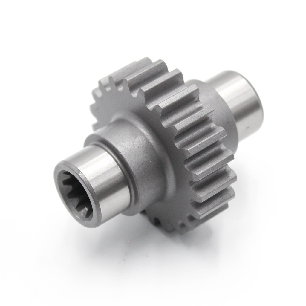 ENGRANAJE BOMBA HID.